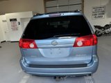 Used 2009 Toyota Sienna CE image 4