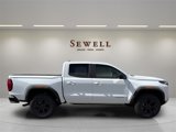New 2025 GMC Canyon Elevation image 6