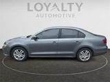 Used 2018 Volkswagen Jetta S w/ Cold Weather Package image 2