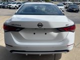 Used 2022 Nissan Sentra SV image 5