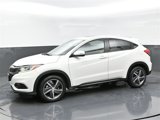 Used 2022 Honda HR-V EX image 2