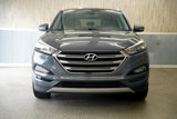 Used 2018 Hyundai Tucson Limited image 3