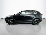 Used 2024 MAZDA CX-30 AWD 2.5 S w/ Select Sport Pkg image 4