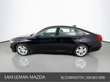 Used 2019 Honda Accord LX image 4
