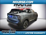 New 2025 Nissan Kicks SV w/ Charging Package image 5