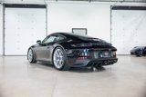 Used 2022 Porsche 911 GT3 image 6