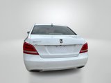 Used 2015 Hyundai Equus Signature image 3