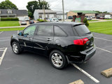 Used 2008 Acura MDX w/ Technology Package image 6