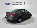 Used 2014 Ford Focus SE w/ SE Winter Package image 5