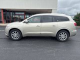 Used 2014 Buick Enclave Leather image 2