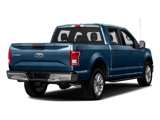 Used 2016 Ford F150 XLT w/ Equipment Group 302A Luxury image 2