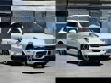 Used 2016 Porsche Cayenne image 5