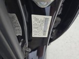Used 2017 Honda Accord EX-L image 6