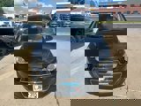 Used 2014 Chevrolet Sonic LT image 3