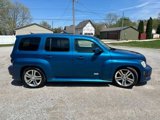 Used 2010 Chevrolet HHR SS image 6