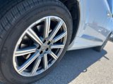 Used 2018 Audi Q7 2.0T Premium image 6