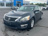 Used 2013 Nissan Altima 2.5 S image 2