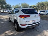 Used 2016 Hyundai Tucson Eco image 5