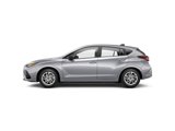 New 2025 Subaru Impreza 2.0i image 4