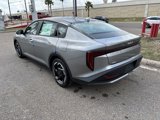New 2025 Kia K4 EX image 5