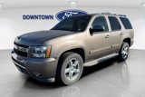 Used 2013 Chevrolet Tahoe LS image 2