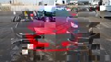 Used 2020 Ford Fusion S image 3