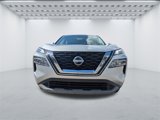 Used 2022 Nissan Rogue SV image 2