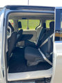 Used 2023 Chrysler Voyager LX image 6
