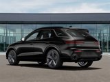 Used 2024 Genesis GV70 2.5T w/ Sport Prestige Package image 5