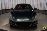 New 2024 Lotus Emira First Edition image 4