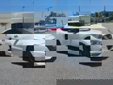 Used 2017 Nissan Maxima SR w/ Midnight Edition image 2