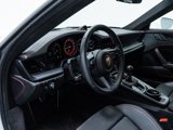 Used 2024 Porsche 911 GT3 image 4