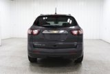 Used 2017 Chevrolet Traverse LT image 4