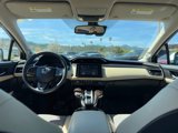 Used 2019 Honda Clarity Plug-In Hybrid image 6