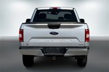 Used 2018 Ford F150 XL w/ Equipment Group 101A Mid image 4