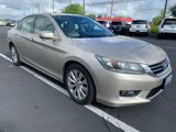 Used 2014 Honda Accord EX-L image 5