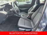 New 2025 Toyota Corolla LE w/ Convenience Package image 3