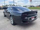 New 2025 Dodge Charger R/T Scat Pack w/ Track Pack image 4