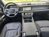 Used 2020 Land Rover Defender 110 First Edition image 3