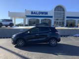 Used 2019 Buick Encore Sport Touring image 4