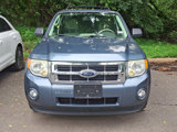 Used 2011 Ford Escape XLT w/ 202A Rapid Spec Order Code image 2