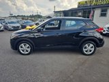 Used 2018 Nissan Kicks S image 2