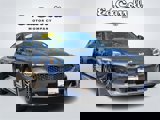Used 2022 Kia Stinger GT-Line w/ Sun & Sound Package image 3