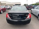 Used 2012 Nissan Versa SV image 4