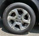 Used 2019 Honda CR-V EX-L image 4