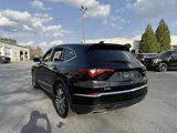 Used 2022 Acura MDX SH-AWD w/ Technology Package image 5