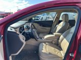 Used 2012 Buick LaCrosse Premium w/ Entertainment Package image 2