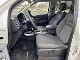 Used 2022 Nissan Frontier SV image 4