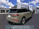 New 2025 Lincoln Corsair Grand Touring image 4