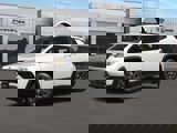 New 2025 Jeep Compass Latitude w/ Altitude Special Edition image 2